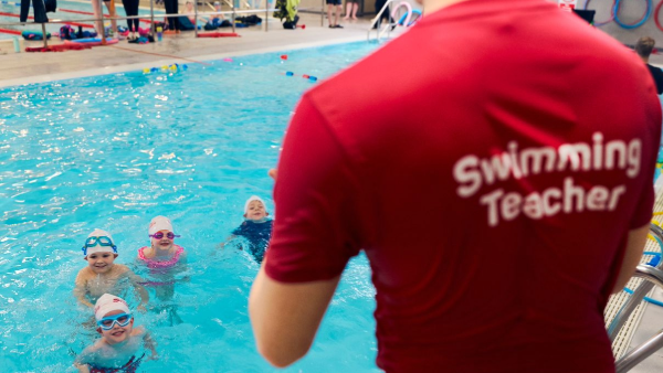 teach-life-saving-skills-during-drowning-prevention-week