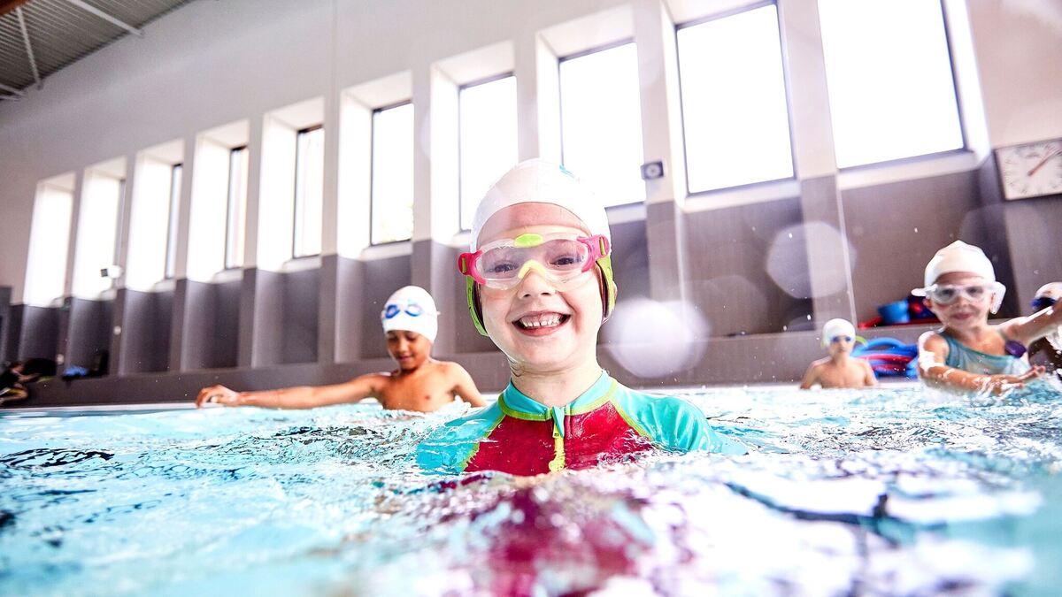 teach-aquatic-skills-through-games